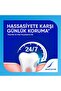 Whitening Toothpaste 75ml X 2 Pcs + Gum Care Brush - 5