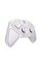 وحدة تحكم لاسلكية Victrix Pro BFG PS5 - أبيض - 3