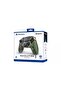 Revolution 5 PRO Forest Camo Wireless Controller PS5 - 2