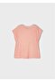 Girl's Summer T-Shirt 3043 - 4