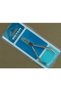 Manicure Cuticles Box Joint Stainless Steel Pliers | Professional Quality | 10 Cm - 2