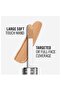 Multi-Tasker Concealer|50 Sand - 7
