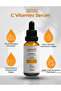 C Vitamini Serum - 3