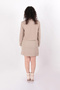 32004 Women's Suit - 4