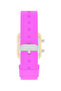Women's Silicone Wrist Watch Tctsr003304S0154 - 2
