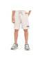 Boys' Beige 2-Piece Jacquard Set with Pockets - 4