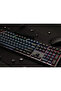 DUCKY One 3 Pro Nazca Line, 100%, Cherry MX2A Red, AR Layout Gaming Keyboard - 2