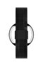 Unisex Wicker Wristwatch Tctsr001504S0061 - 2