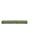 8Bitdo Retro 87 Mechanical Keyboard Xbox Edition - 5