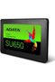 SSD ADATA Ultimate SU650 1TB SATA-III 2,5" - 2