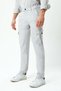 Men's Outdoor Pants 1513060 Gray - 2