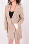 32004 Women's Suit - 5