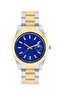 Men's Steel Wrist Watch Tctsr000905S0040