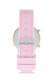Women's Silicone Wrist Watch Tctsr003802S0174 - 2