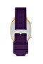 Women's Silicone Wrist Watch Tctsr003705S0171 - 2