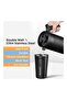 Travel Thermos Coffee Cup Multicolour - 2