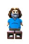 Jack black figürü - 2