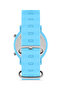 Unisex Silicone Wristwatch Tctsr004012S0188 - 3