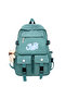 Student Casual Large Capacity Backpack