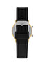 Unisex Silicone Wristwatch Tctsr002601S0121 - 2