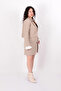 32004 Women's Suit - 3