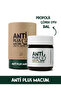 Anti Plus Macun (210ML)