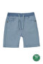 Boy Baby Shorts