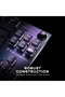 Vulcan TKL AIMO Black Linear Gaming Keyboard - 4