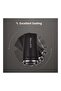 Travel Thermos Coffee Cup Multicolour - 5