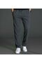 Boru Straight Leg Unisex Regular Sweatpants - 5