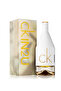 Calvin Klein Ck In2u For Women Eau De Toilette 150ml