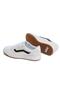 Ryland Ls Cream Men's Shoes Vn000D49Yb21 - 4