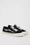 Vince Model Imported Sole Sneaker Shoes