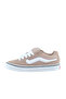 Caldrone Women's Brown Sports Shoes (Vn0A2Z4Achg1) - 2