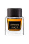 Lalique Ombre Noire For Men Eau De Parfum 100ml - 2