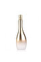 Jennifer Lopez Enduring Glow For Women Eau De Parfum 100ml - 2
