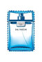 Versace Man Eau Fraiche For Men Eau De Toilette 200ml - 2