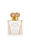 Manhattan Unisex Eau De Parfum 100ml - 2
