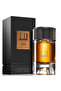 Dunhill Signature Collection Moroccan Amber For Men Eau De Parfum 100ml