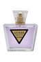 Seductive Charm For Women Eau De Toilette 75ml - 2