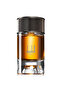 Dunhill Signature Collection Moroccan Amber For Men Eau De Parfum 100ml - 2