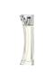 Provocative For Woman Eau De Parfum 30ml - 2