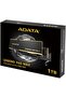 SSD ADATA LEGEND 960Max, PCIe Gen4x4, M.2, 1TB - 7