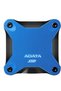 SSD extern ADATA Durable SD620, 1TB, USB 3.2 (Albastru)