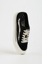 Vince Model Imported Sole Sneaker Shoes - 6