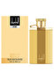 Dunhill Desire Gold For Men Eau De Toilette 100ml