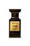 Tom Ford Tuscan Leather Unisex Eau De Parfum 50ml - 2