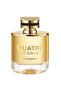 Boucheron Quatre Iconic For Women Eau De Parfum 100ml - 2