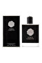 Vince Camuto For Men Eau De Toilette 100ml