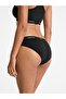 Brief Women's Modal Blend Brief Panties - 5